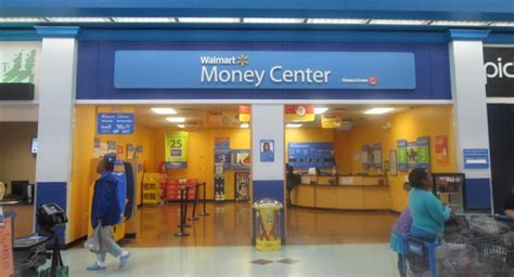 Money network for walmart. Things To Know About Money network for walmart. 